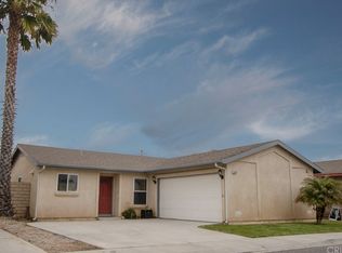 2363 Nash Ln, Oxnard, CA 93033