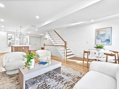 12 Prospect St Floor 2, Charlestown, MA, 02129