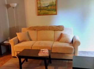 1125 W Main St #1, Stroudsburg, PA 18360