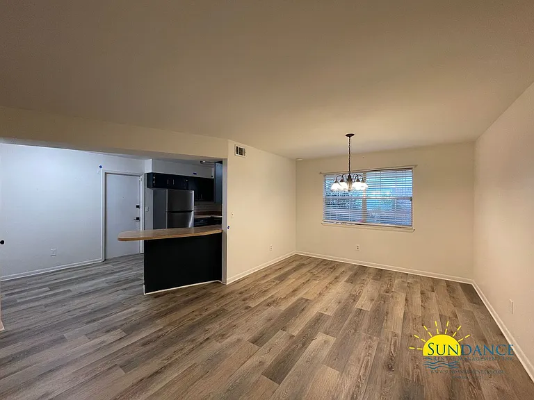 89 Spinnaker Ln — Photo 8
