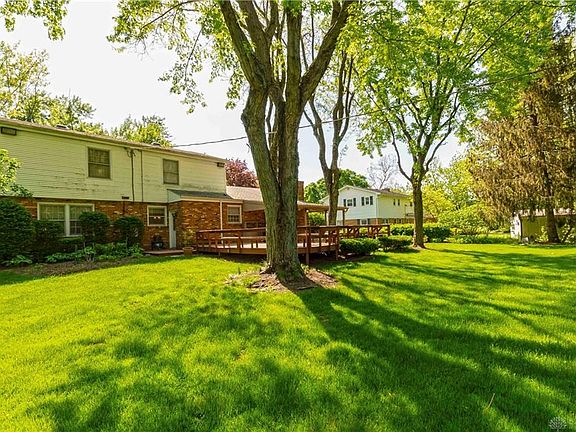 5th image of 5613 Royalwood Dr