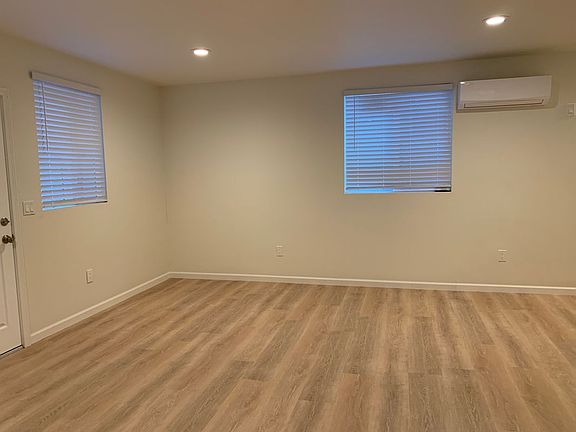5th image of 7847 Beck Ave