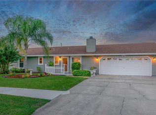 2413 Courtland Blvd, Deltona, FL 32738