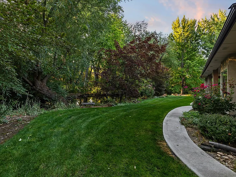 9261 W Bay Stream Ct — Photo 53