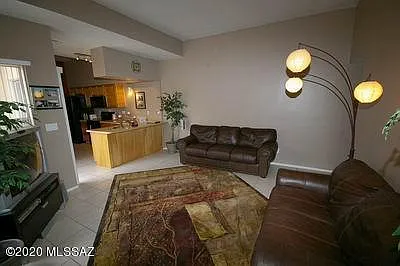 2 bed, 1.5 bath, 880 sqft, $1,445 — Photo 4