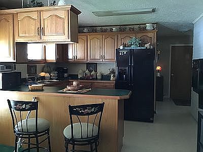 3rd image of 44 N Star St