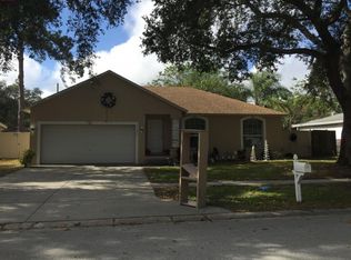 11726 90th St, Largo, FL 33773