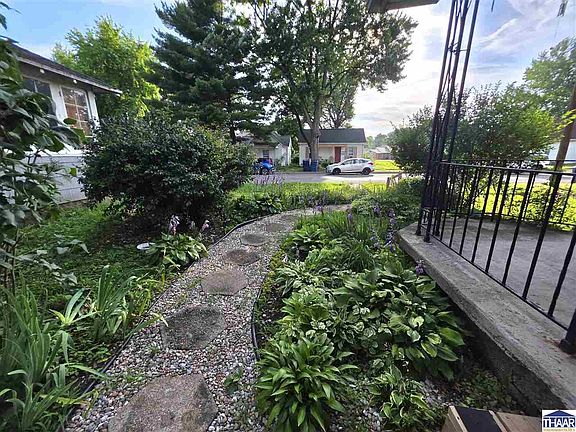 5th image of 2431 N 15th St