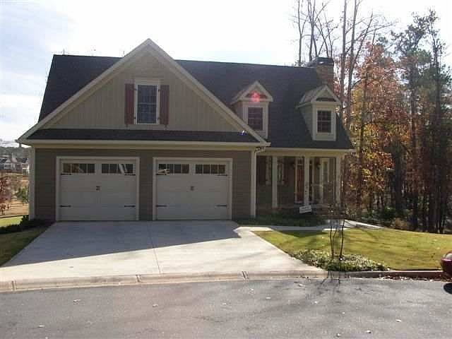 1st image of 1041 Niblick Cir