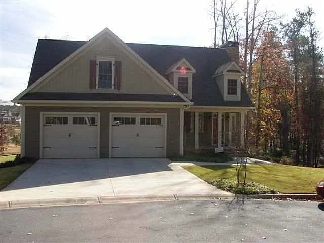 1041 Niblick Cir photo 1