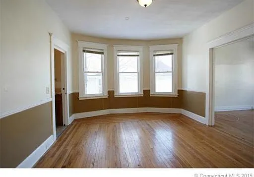 86 Davis St #2 — Photo 5