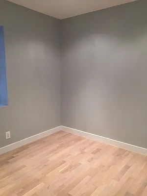 Rented by (Legacy) Tri Hill Realty Group LLC | media 7