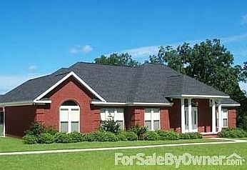 View from the street
						:
						Lots of curb appeal with architectural shingles & roof line.