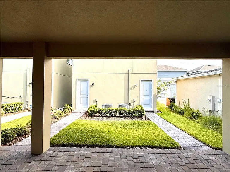 9922 Rodbell St — Photo 21