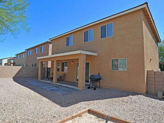 5th image of 4818 W Country Sky Dr