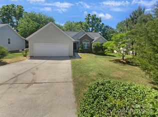 2143 Culp Farms Dr, Fort Mill, SC 29715