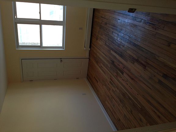 4th image of 17339 Vaswani Ave