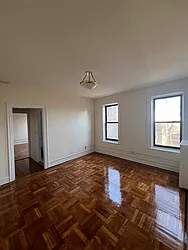 Rented by Ben Bay Realty Co. of Bay Ridge