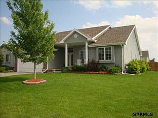 1st image of 21817 Crestline Cir