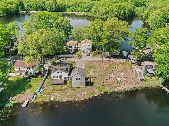 5th image of 31 Bylund Ave
