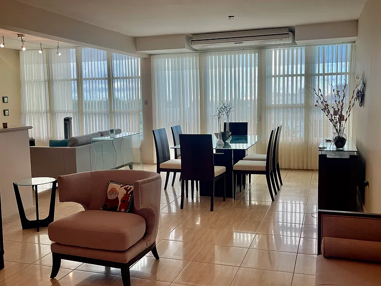 405 Condominio Mirador Del Parque — Photo 11