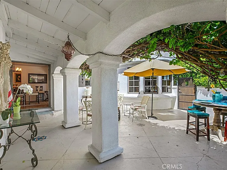 31462 El Camino Real — Photo 10