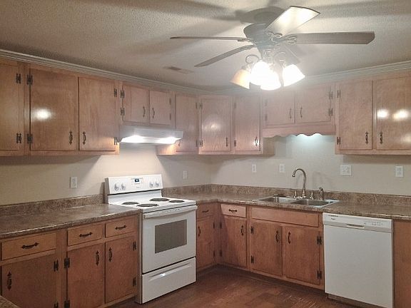 5th image of 21906 County Road 550