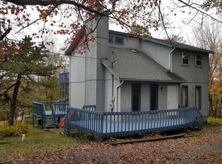 120 Lilac Lane, Blakeslee, PA 18610