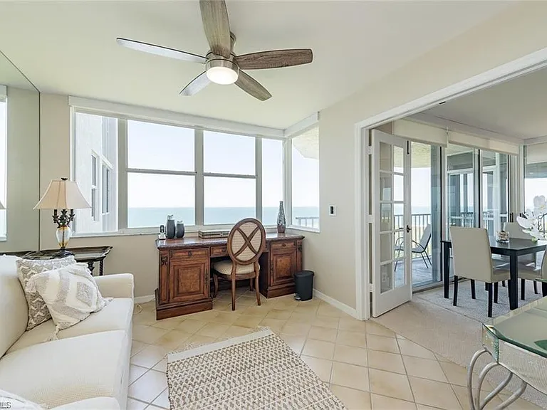 5550 Heron Point Dr #2003 — Photo 5