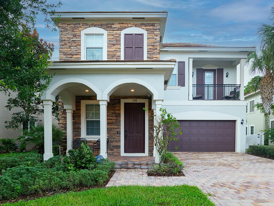 1st image of 108 Canterbury Pl