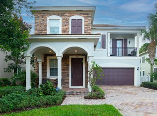 108 Canterbury Pl, Jupiter, FL 33458