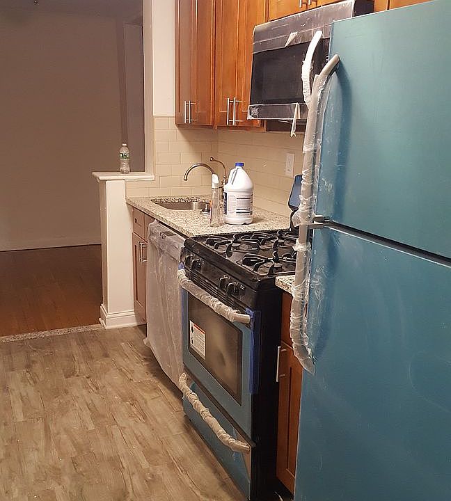 1st image of 315 Ocean Pkwy APT 4L