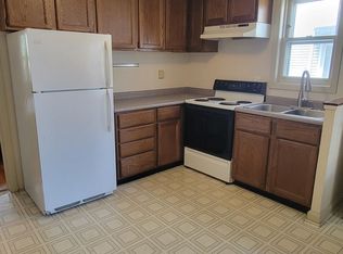 412 S Brearly St, Madison, WI 53703