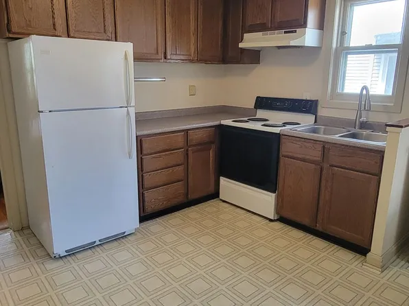 412 S Brearly St, Madison, WI 53703