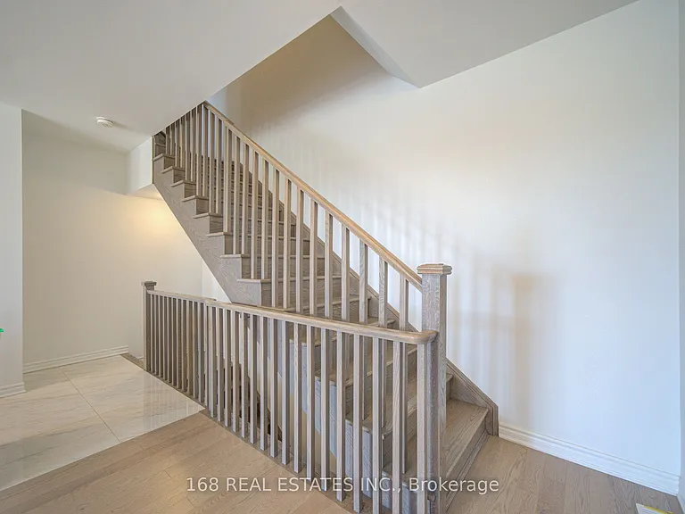 44 Azure Dr — Photo 20