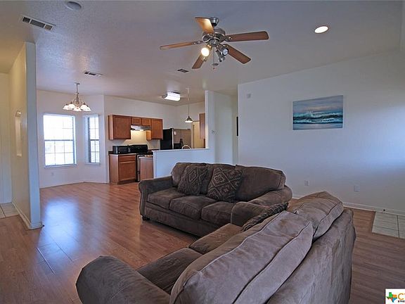 4th image of 2602 Southwood Dr