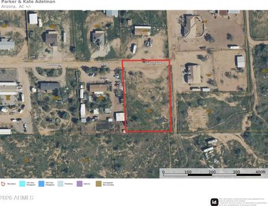 10341 E KRISTEN Lane #'''''', San Tan Valley, AZ, 85143