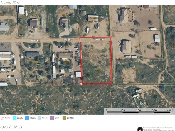 10341 E KRISTEN Lane #'''''', San Tan Valley, AZ 85143