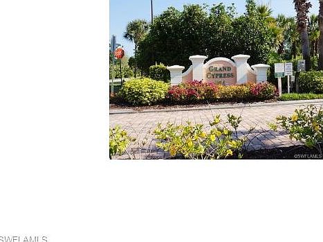 1st image of 3425 Grand Cypress Dr APT 202