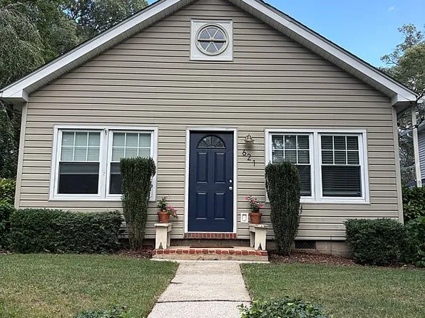 621 Jumpers Hole Rd, Severna Park, MD 21146