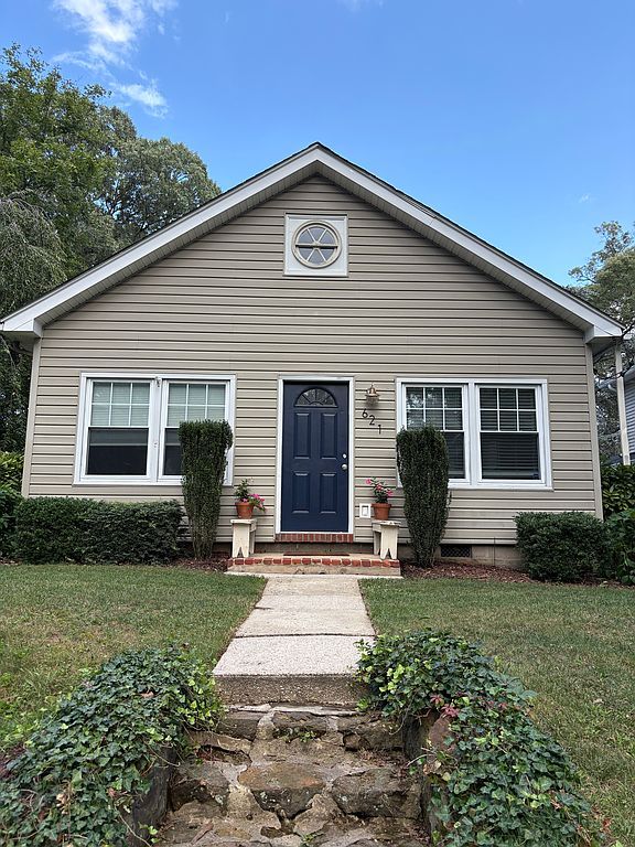 621 Jumpers Hole Rd - Property Image