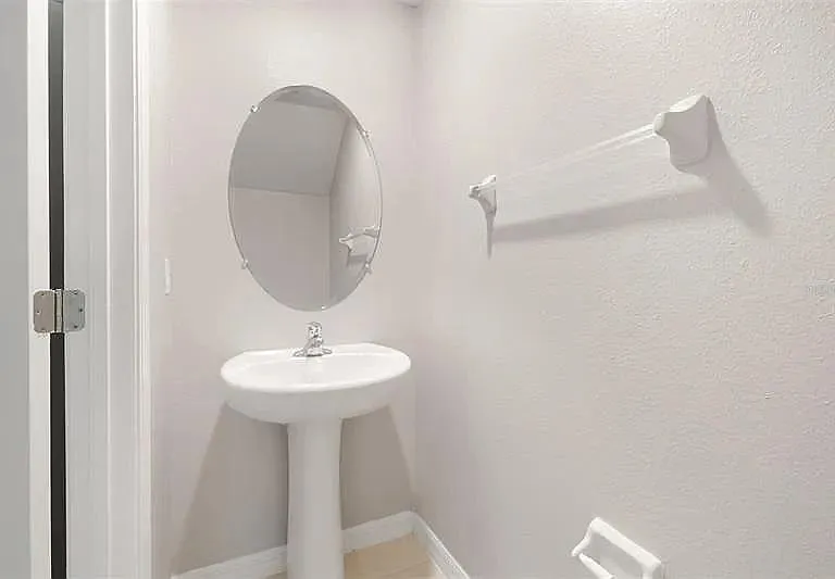 2148 Cerulean Sky Dr — Photo 4