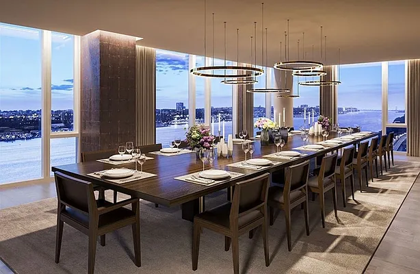 Rented by Compass | media 51