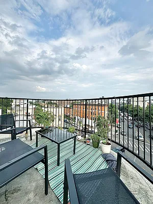 Rented by Doorway NYC, LLC | media 14