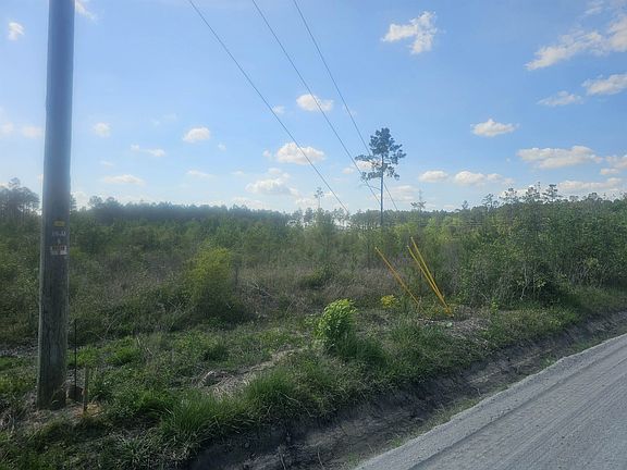 4th image of 1285 Cheyenne Rd.