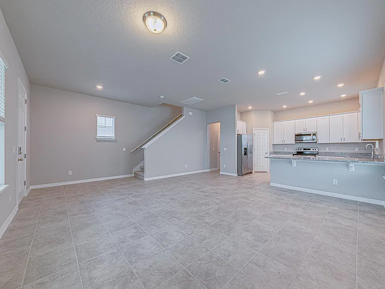 524 Venetian Palms Blvd — Photo 37