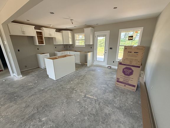 4th image of 357 Ridge St Lot 62