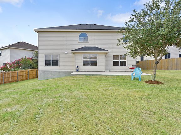 3rd image of 5519 Judson Lake Dr