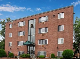 326 Broadway APT 15, Somerville, MA 02145