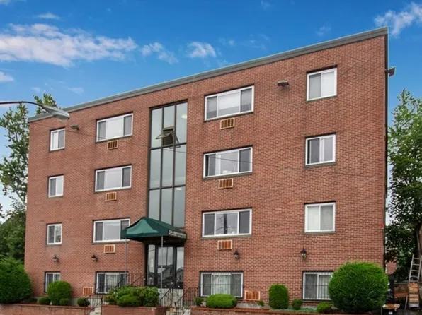 326 Broadway APT 15, Somerville, MA 02145